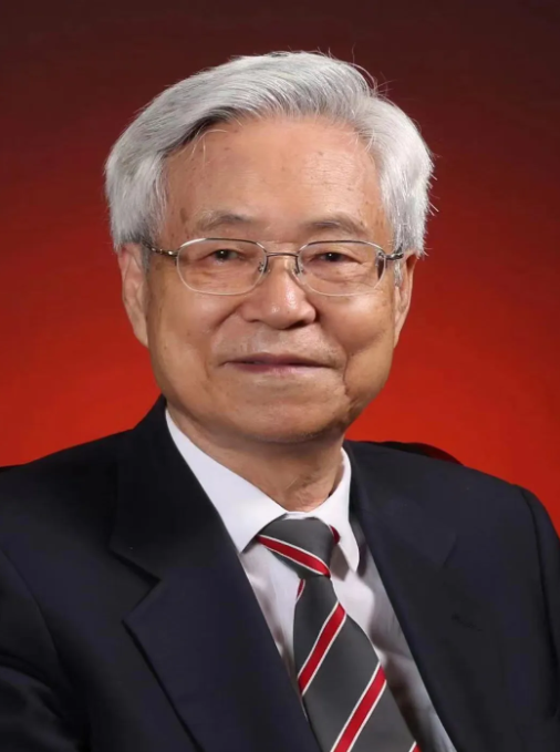 庄辉2.png
